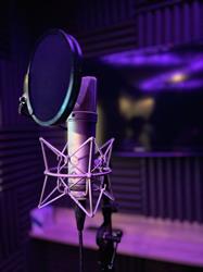 Le Labo Studio Formation, Aubagne - Horaires d'ouverture