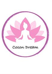 Cocon Dream, Saintes - Horaires d'ouverture