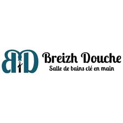 Breizh Douche, Plumergat - Horaires d'ouverture