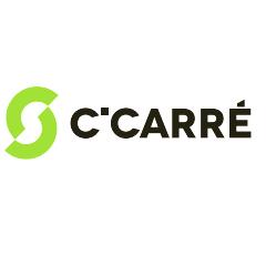 C'CARRÉ, Roanne - Horaires d'ouverture