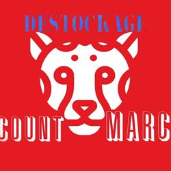 DISCOUNT MARCHE, Creil - Horaires d'ouverture