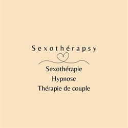 Céline Pontier, SEXOTHERAPSY Sexothérapeute & Thérapeute de couple, Praticienne en Hypnose, Montpellier - Horaires d'ouverture