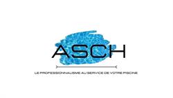 ASCH-POOL, Roquevaire - Horaires d'ouverture