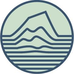 Blocoast, Soorts-Hossegor - Horaires d'ouverture