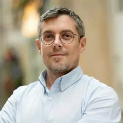 Ludovic Chevallier Webmaster Freelance, Rouillon - Horaires d'ouverture