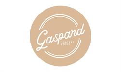 Gaspard Concept Store, Taden - Horaires d'ouverture