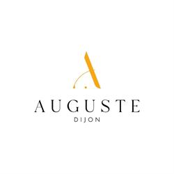 Auguste Tailleur, Dijon - Horaires d'ouverture