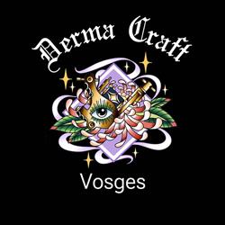 Derma Craft (vosges), Le Thillot - Horaires d'ouverture