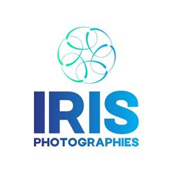IRIS PHOTOGRAPHIES, Ensisheim - Horaires d'ouverture