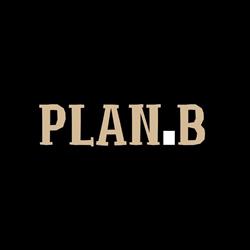 PLAN.B Mouriès, - Horaires d'ouverture