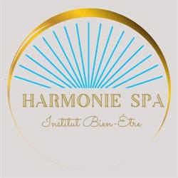 HARMONIE SPA ET BEAUTE, Cagnes-sur-Mer - Horaires d'ouverture