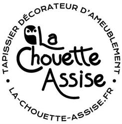 La Chouette Assise, Bois-le-Roi - Horaires d'ouverture
