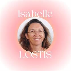 Isabelle Lostis - Art-thérapie, Dinan - Horaires d'ouverture