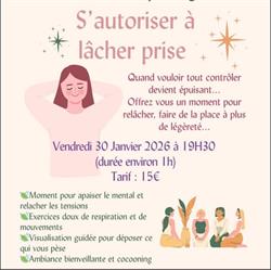 Gaëlle Ruthmann Sophrologue Hypnothérapeute., Beuvry - Horaires d'ouverture