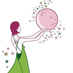 Perrine Baudouin Reiki Usui & Karuna® Thouars Bressuire, Saint-Varent - Horaires d'ouverture