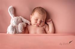 A&E photographie, Moussy - Horaires d'ouverture