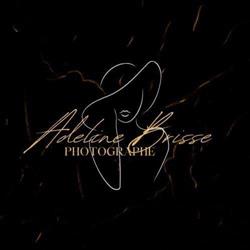 Adeline Brisse Photographe, Grivesnes - Horaires d'ouverture