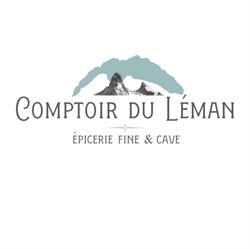 Comptoir du Léman, Évian-les-Bains - Horaires d'ouverture