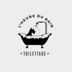 L'heure du bain, Cantenay-Épinard - Horaires d'ouverture
