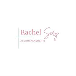 Rachel Sery Accompagnements - Thérapies Brèves - Thérapie Familiale - EMDR New Life, Chanas - Horaires d'ouverture