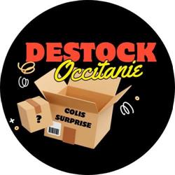 Destock Occitanie, Villedaigne - Horaires d'ouverture