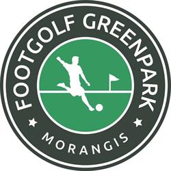 FootGolf GreenPark, Morangis - Horaires d'ouverture