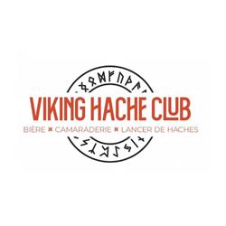 Viking Hache Club - Bar à bière Tarbes, - Horaires d'ouverture