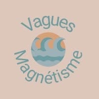 Vagues Magnétisme Magnétiseuse Clairvoyante et praticienne en psychologie, Sainte-Hélène - Horaires d'ouverture