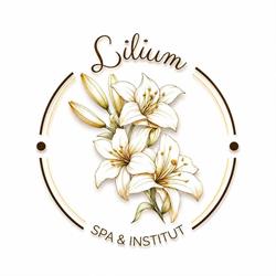 Lilium SPA et institut, Lanouaille - Horaires d'ouverture