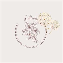 Lilium SPA et institut, Lanouaille - Horaires d'ouverture