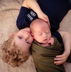 Aurore Oder Photographie, Morville-sur-Nied - Horaires d'ouverture