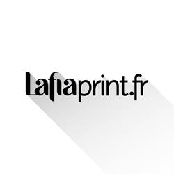 Lafiaprint.fr, Fontenay-sous-Bois - Horaires d'ouverture