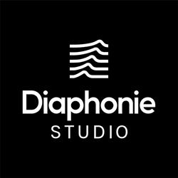 Diaphonie Studio, Angers - Horaires d'ouverture