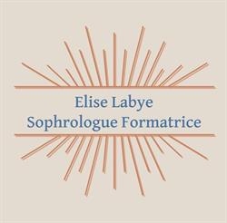 Elise Labye Sophrologue, Quillan - Horaires d'ouverture