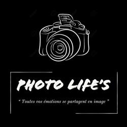Photo Life's - Naissance, Portrait, Événement, La Seyne-sur-Mer - Horaires d'ouverture