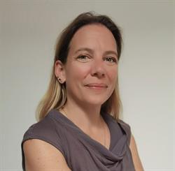 Delphine Assié - Kinésiologue, Teulat - Horaires d'ouverture