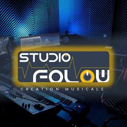 Studio Folow, Parthenay - Horaires d'ouverture