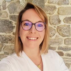 Séverine Gaudin Réflexologue, Baud - Horaires d'ouverture