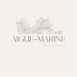 Aigue-Marine Spa Privatif, Jard-sur-Mer - Horaires d'ouverture