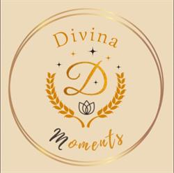 Divina Moments, Villers-la-Chèvre - Horaires d'ouverture