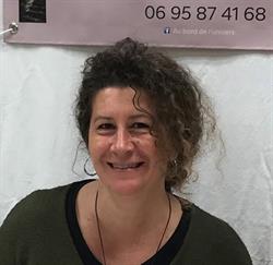 Catherine MUSTIERE Sophrologue - Praticienne Reiki à Méréville. Essonne. 91, - Horaires d'ouverture