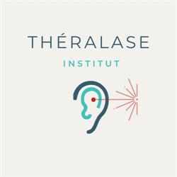 Théralase institut, Tassin-la-Demi-Lune - Horaires d'ouverture