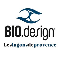 Les lagons de provence, La Seyne-sur-Mer - Horaires d'ouverture