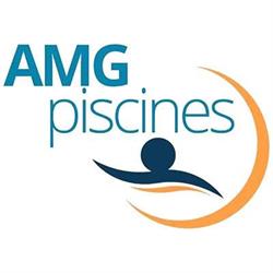 AMG PISCINES, Sepmes - Horaires d'ouverture
