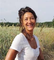 Amélie Ropus - Sophrologue Certifiée RNCP "Être et Devenir", La Chapelle-sur-Erdre - Horaires d'ouverture