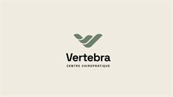 Vertebra Espace Chiropratique – Antoine FORNI Chiropracteur, Aix-les-Bains - Horaires d'ouverture