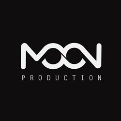 Moon Production, Anglet - Horaires d'ouverture