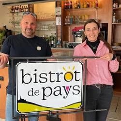 Restaurant L’Élisée Bar Tabac Jeux café rando Bistrot de Pays, Anor - Horaires d'ouverture