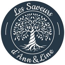 Les Saveurs d’Ann&Line, Ploufragan - Horaires d'ouverture