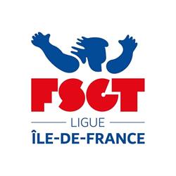 Ligue Ile de France FSGT, Pantin - Horaires d'ouverture